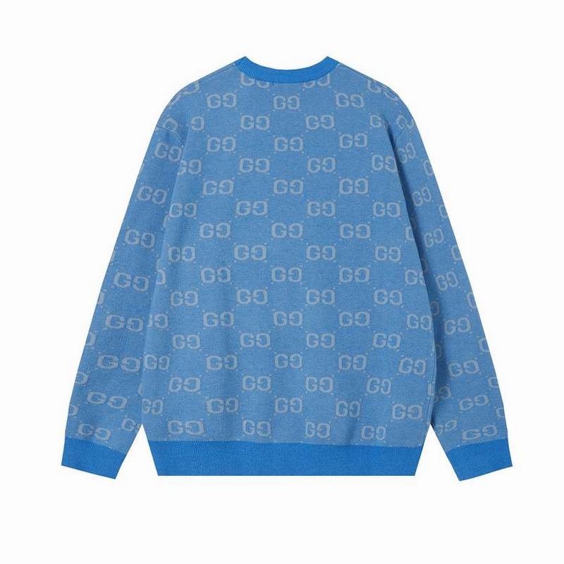 Gucci Men's Sweater 80